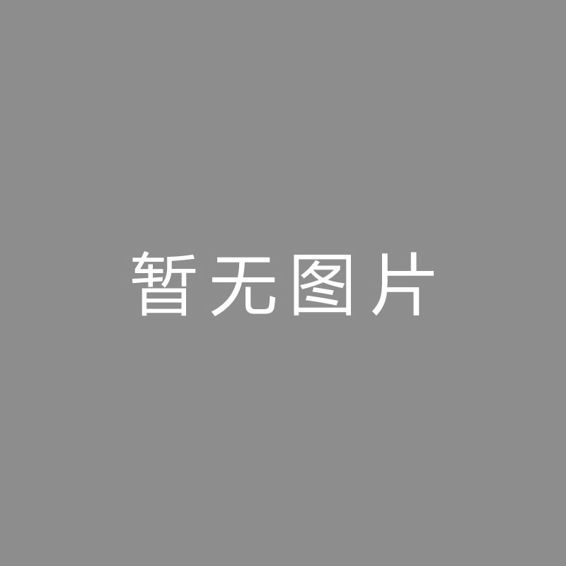 🏆拍摄 (Filming, Shooting)C罗在欠薪案中胜诉 尤文图斯被要求奉还余下的900万欧薪水